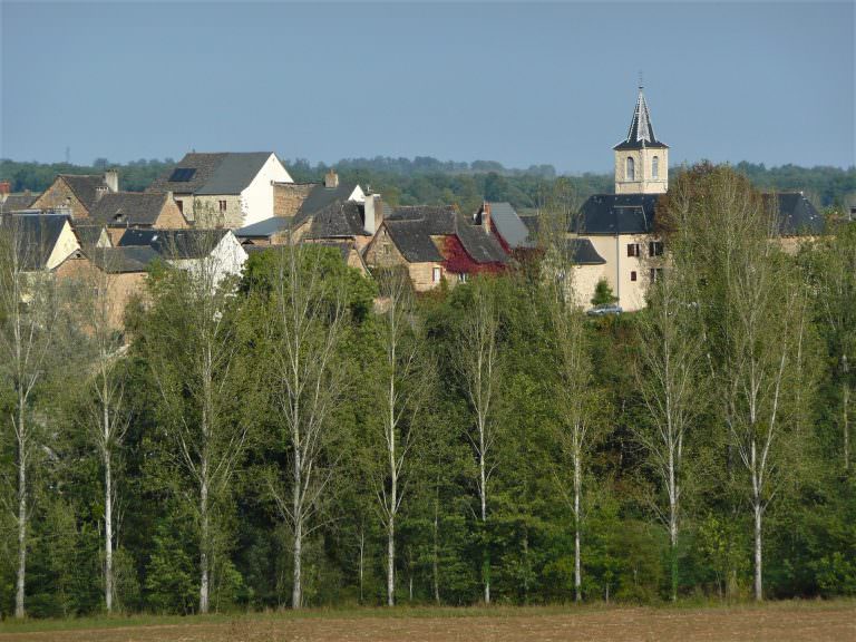 Anglars st félix 12