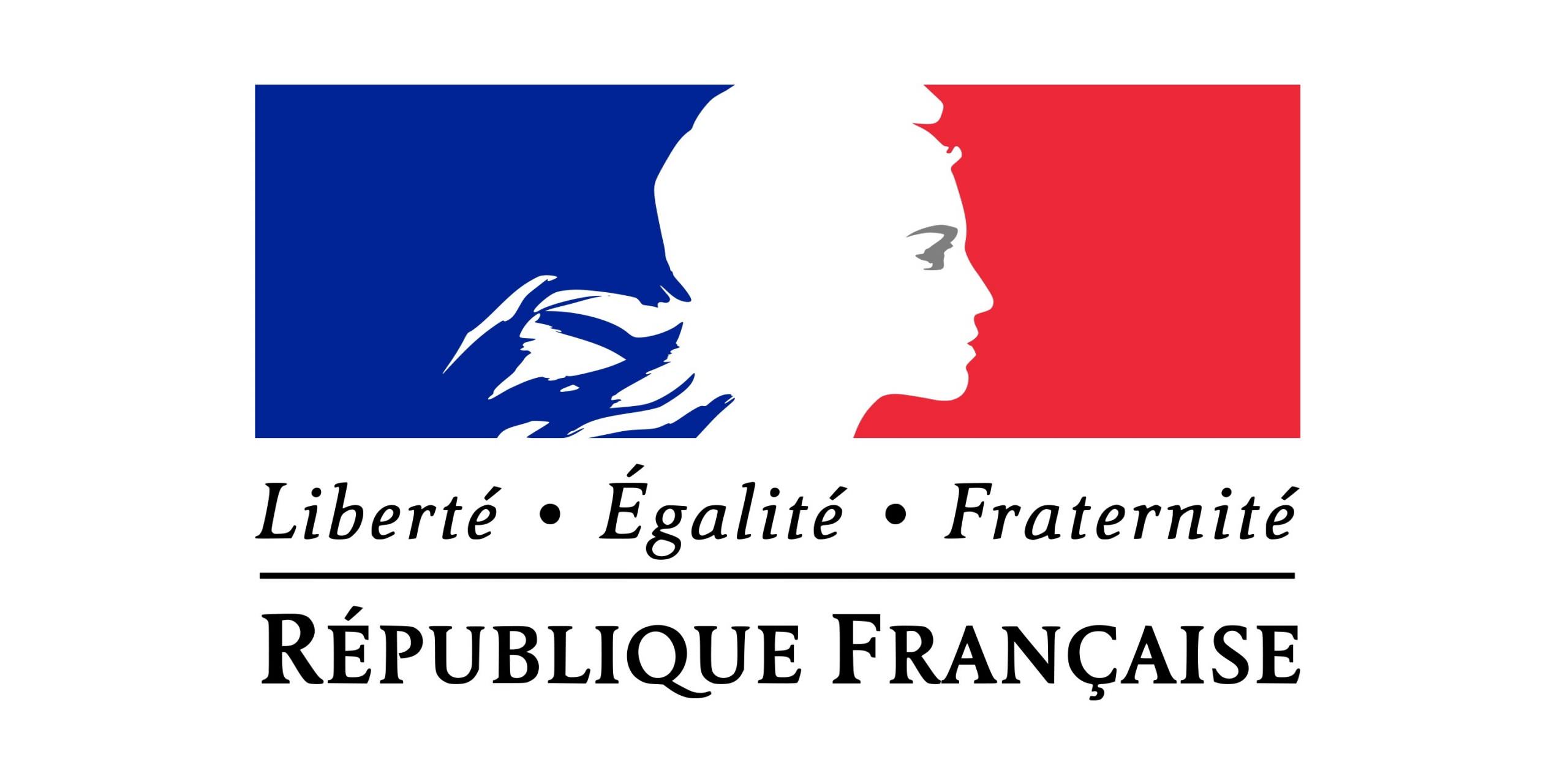 Lire la suite à propos de l’article Mise en conformité des cimetières de la commune