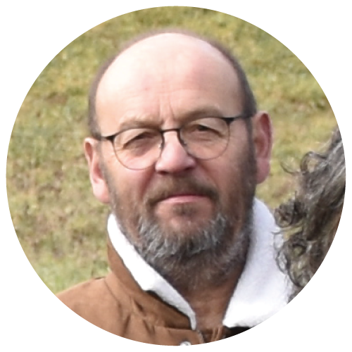 Jean-Marc FALGUIERE