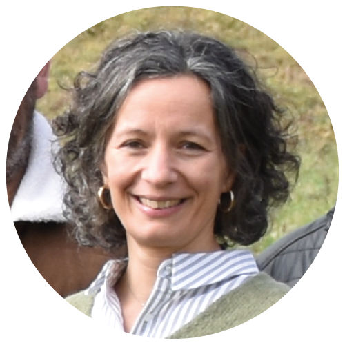 Séverine BESSIERE
