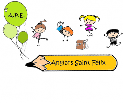 ape-anglars-saint-felix